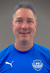 kieth-wienke-headshot