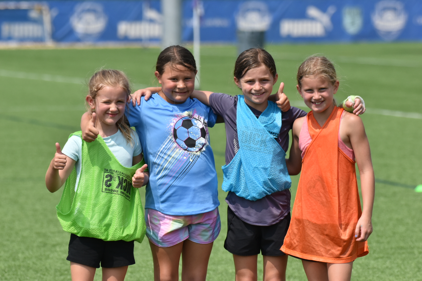 Summer-Camp-Girls-2-2023.jpg