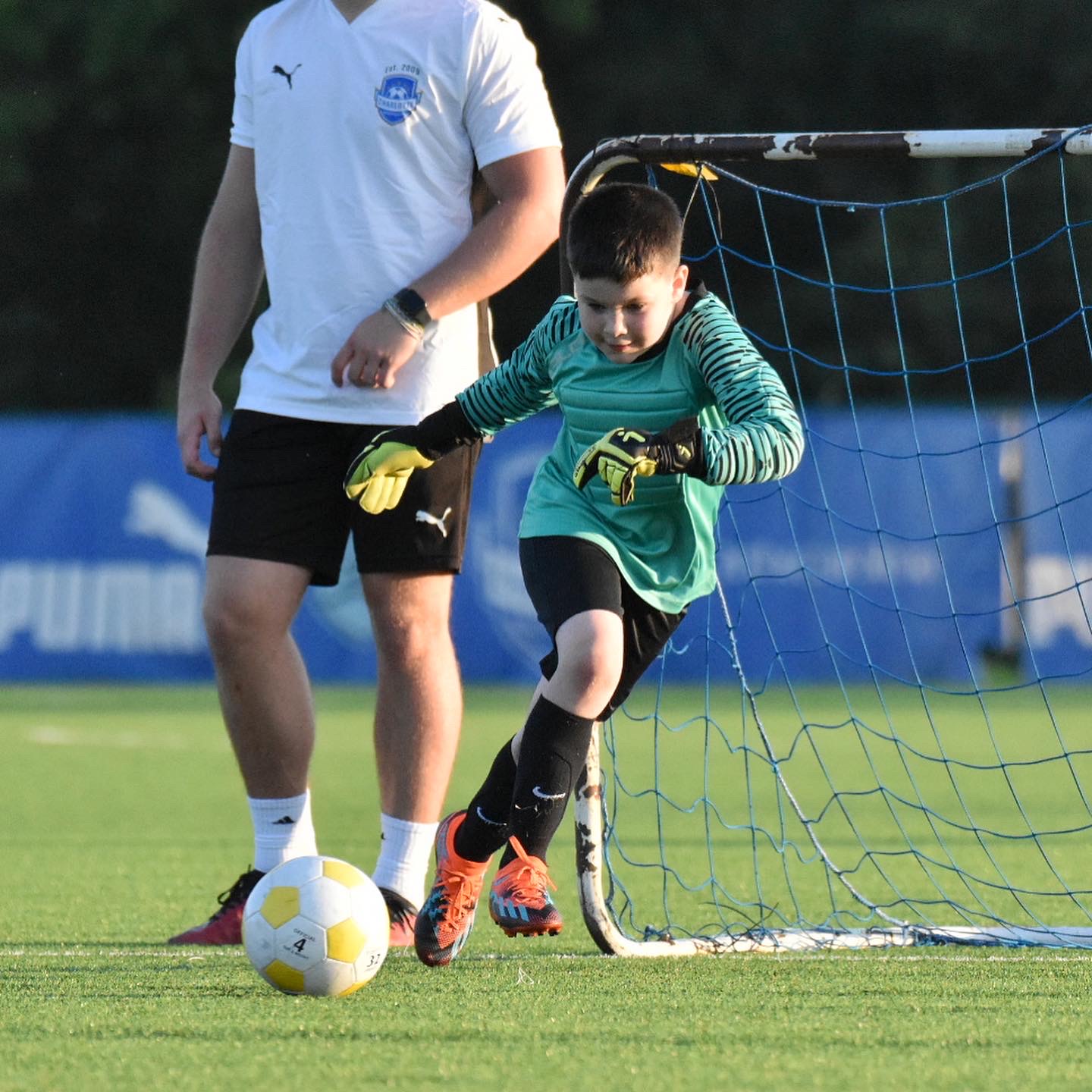 Summer-Camp-Goalkeeper-Boy-2023.jpg