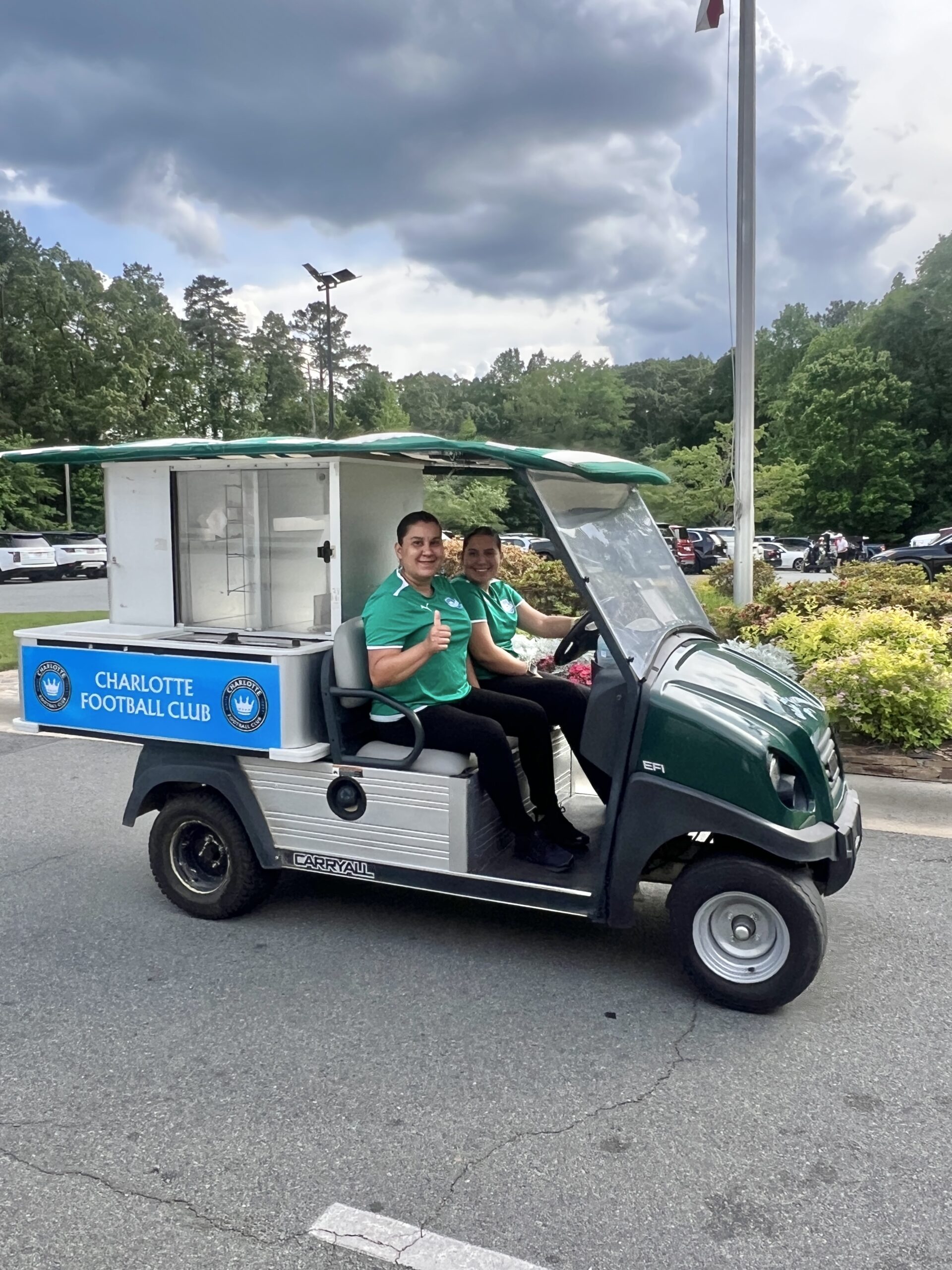 Beverage-Cart-2-scaled.jpg