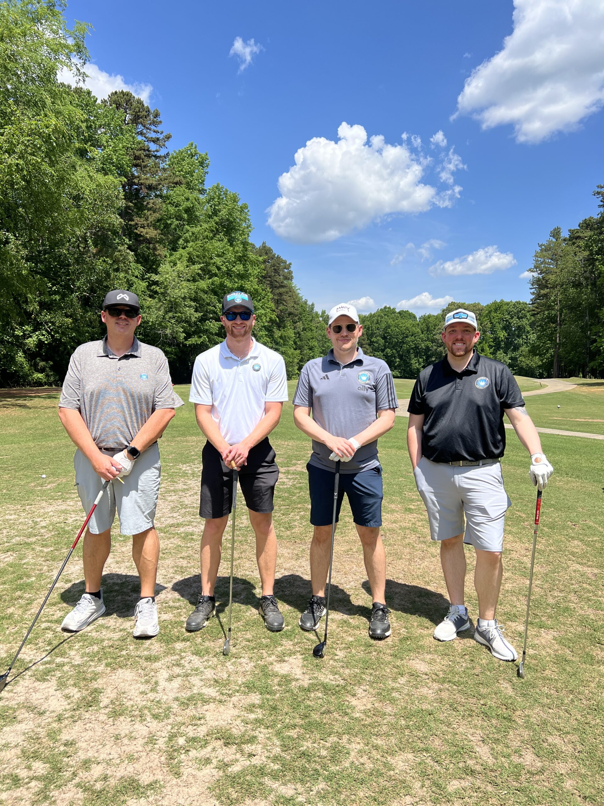 Charlotte-FC-Foursome-Platinum-Sponsor-scaled.jpg