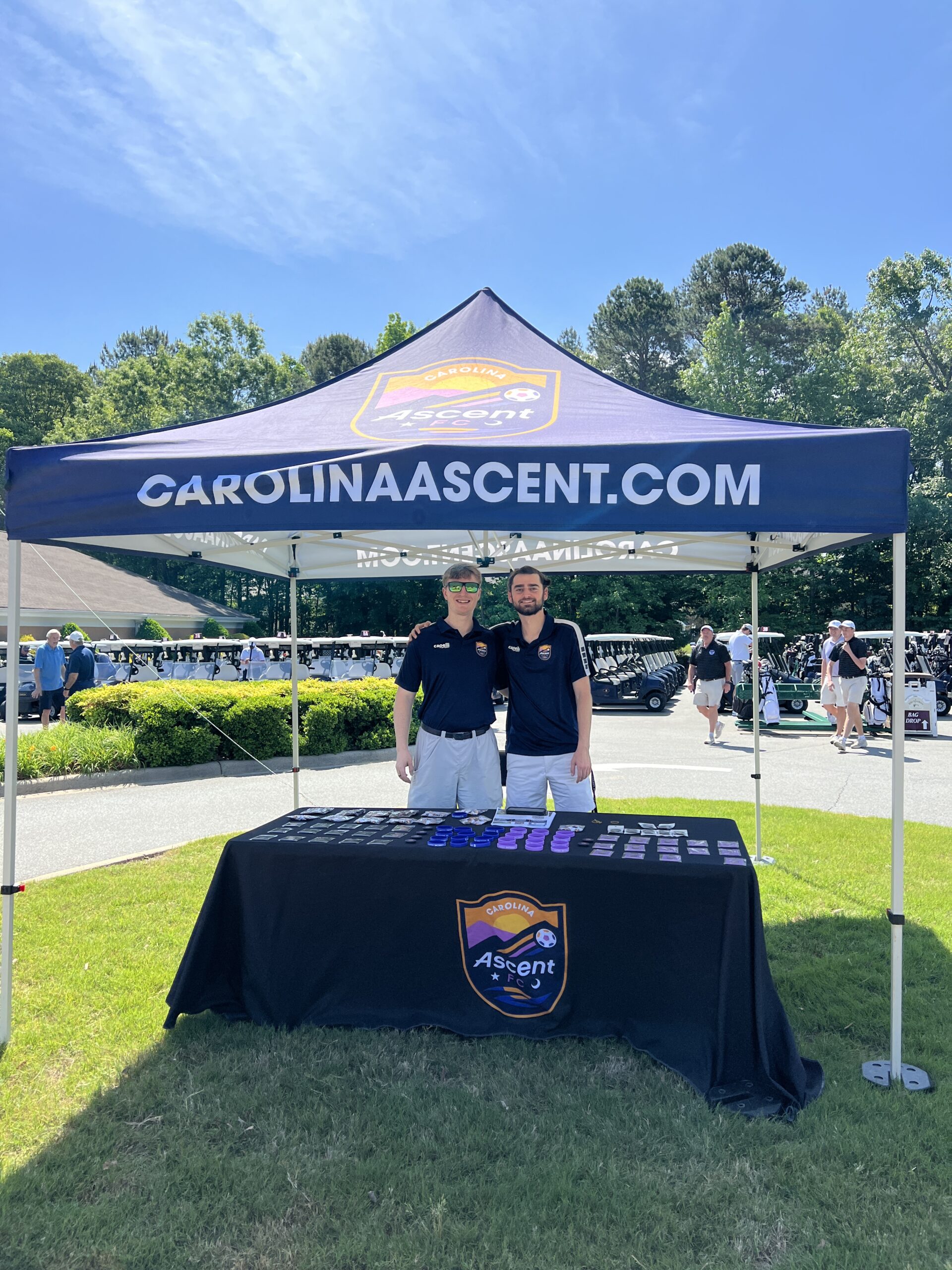 Gold-Sponsor-Carolina-Ascent-scaled.jpg
