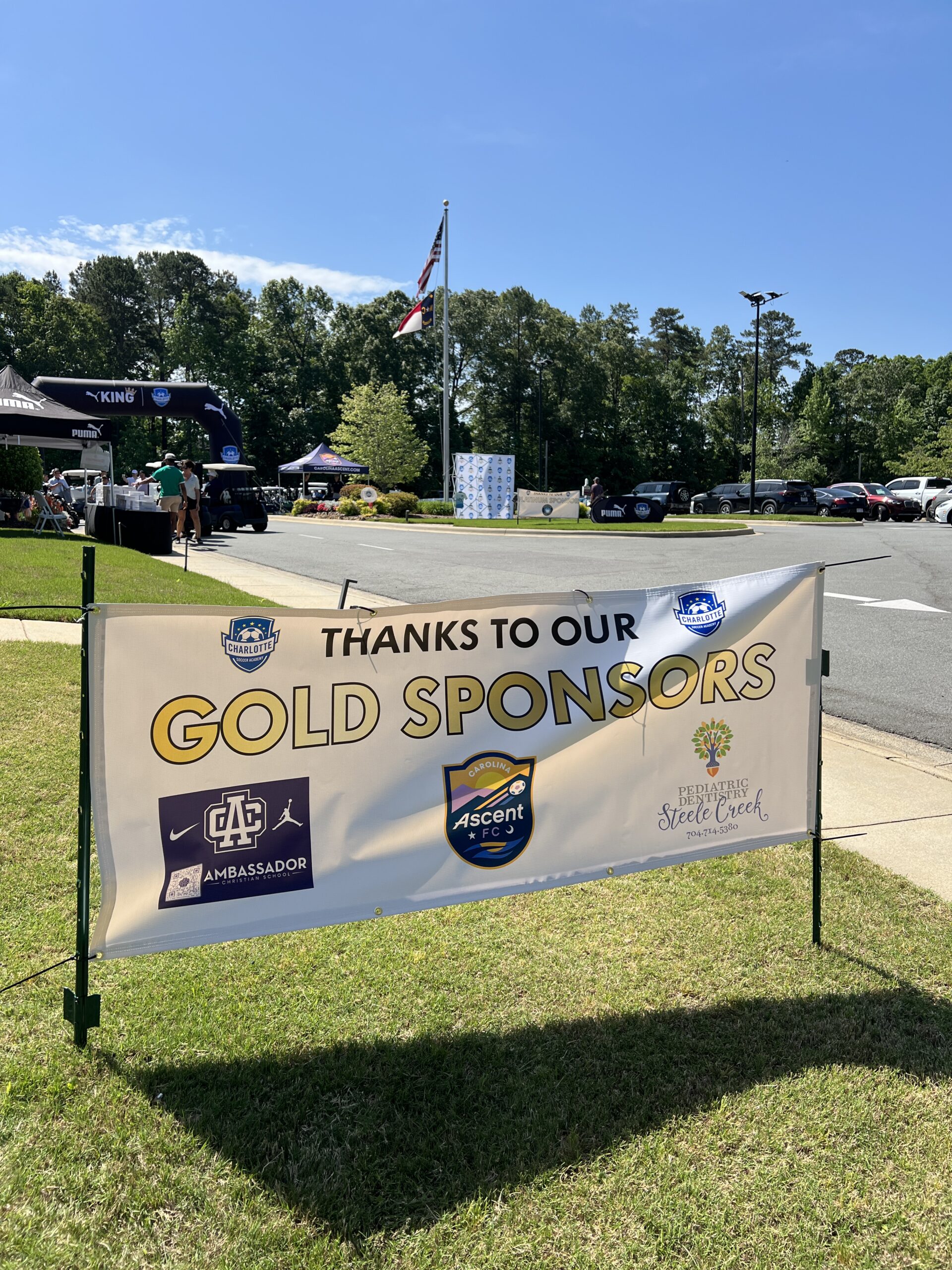 Gold-Sponsor-Signage-scaled.jpg