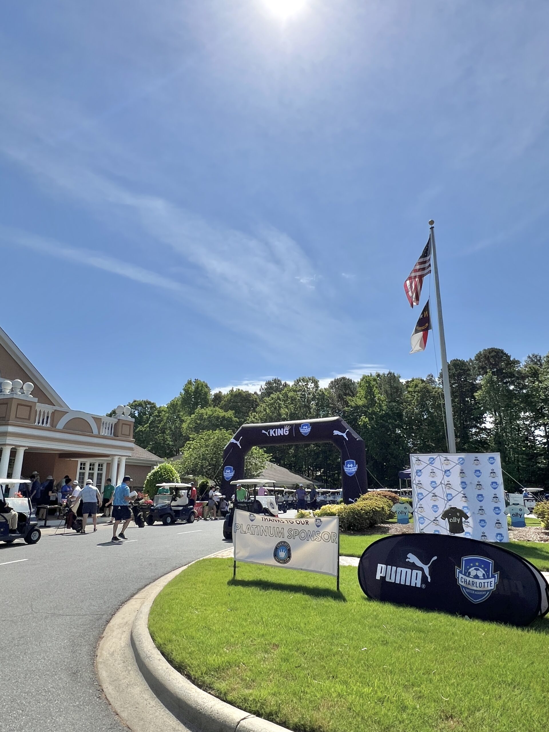 Golf-Event-Entrance-scaled.jpg