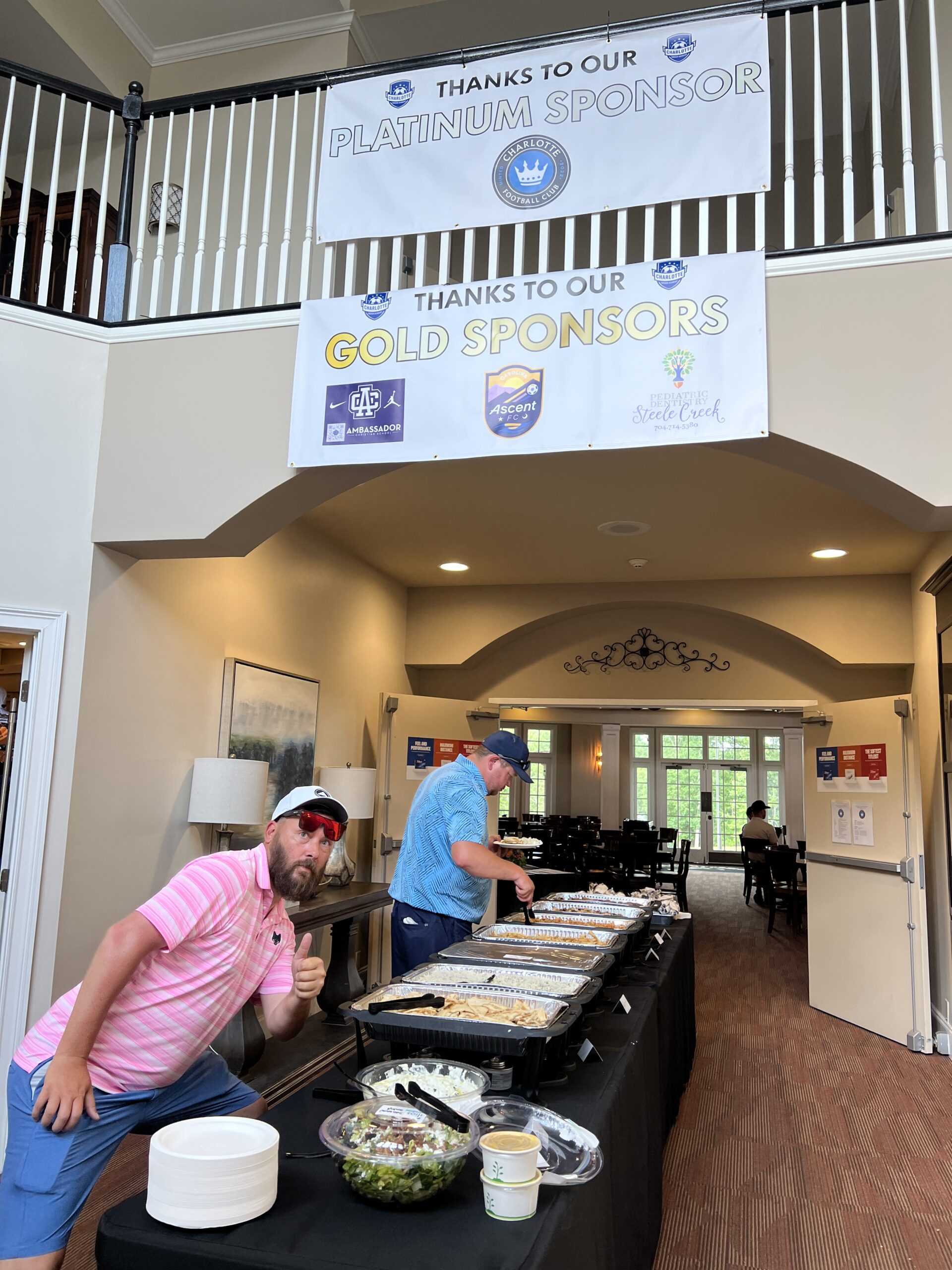 Indoor-Signage-at-Dinner-scaled.jpg