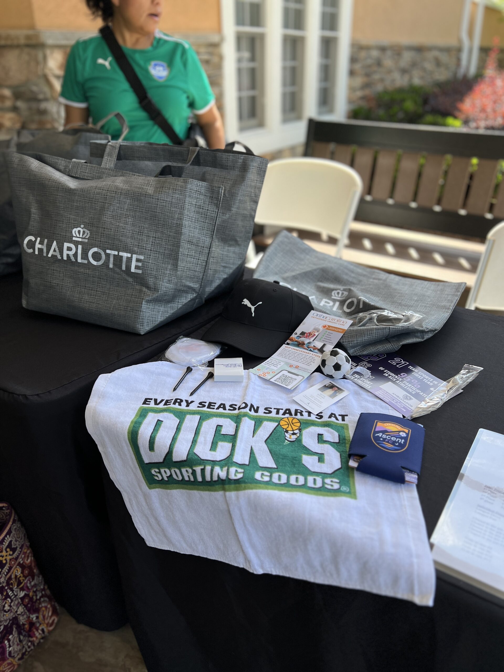 Swag-Bag-Items-scaled.jpg